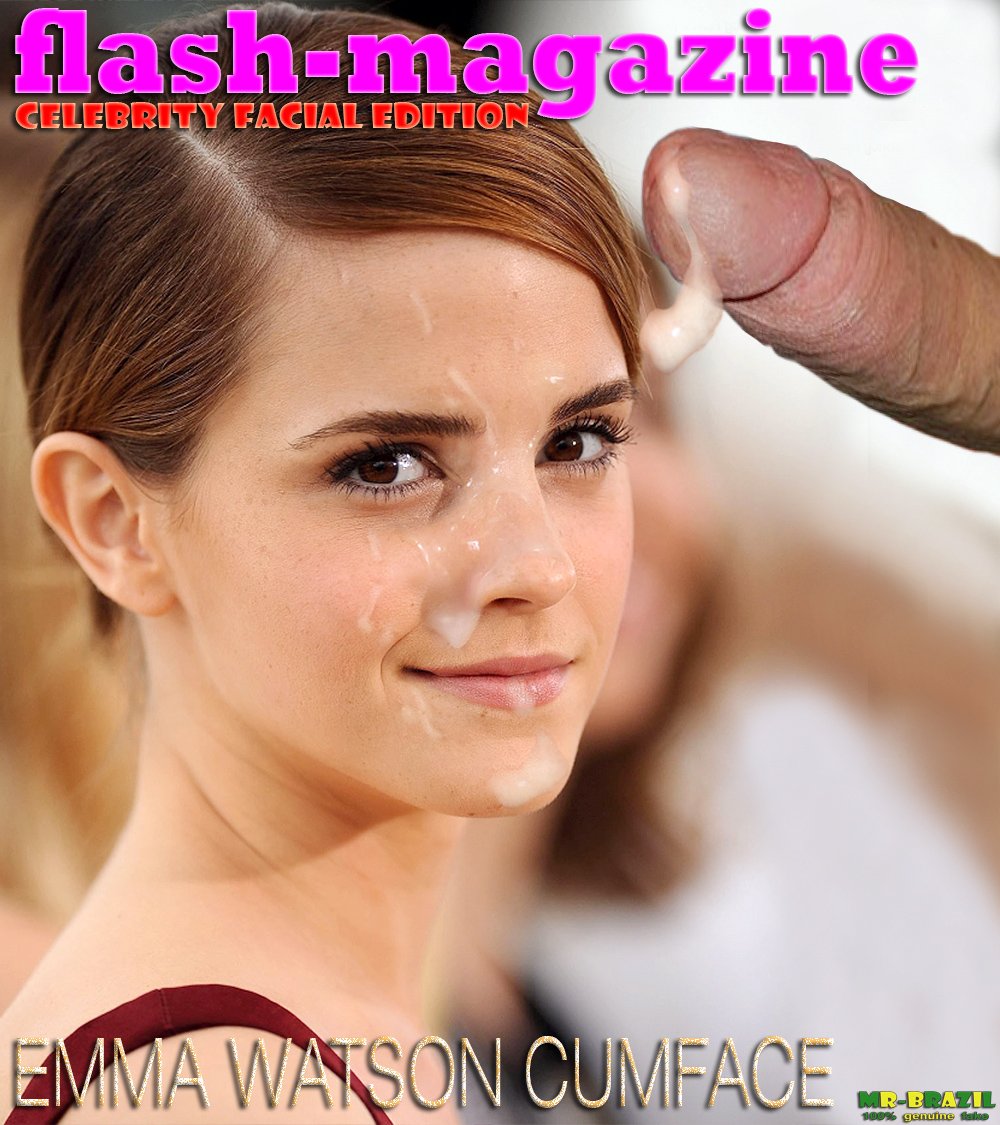MQuht8DB Emma Watson flash magazine 18.jpg